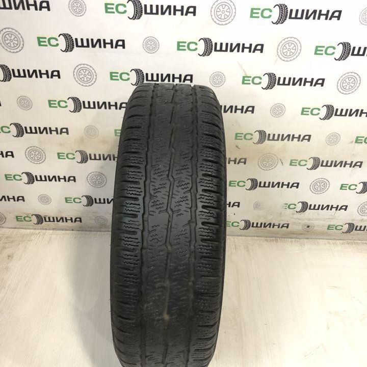 Toyo 195/70 R15C 102T, 1 шт