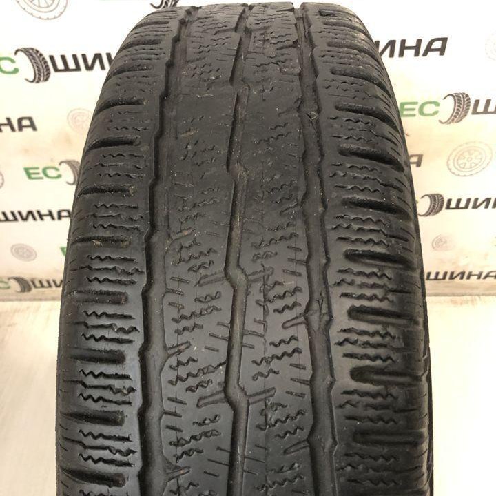 Toyo 195/70 R15C 102T, 1 шт