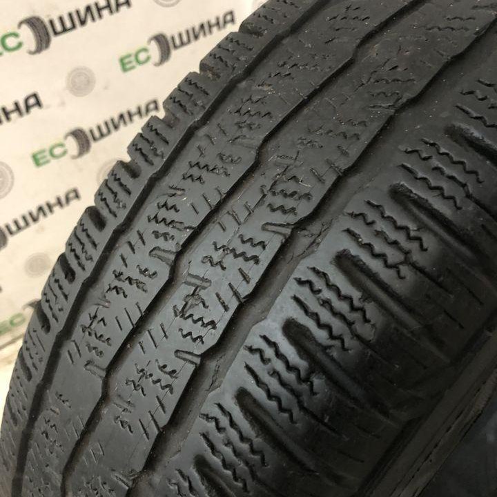 Toyo 195/70 R15C 102T, 1 шт