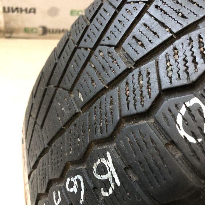 Continental 205/60 R16