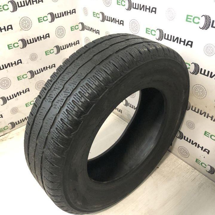 Toyo 195/70 R15C 102T, 1 шт