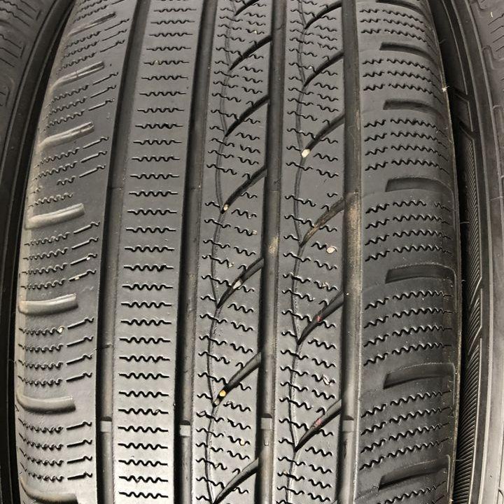 Minerva 225/60 R17