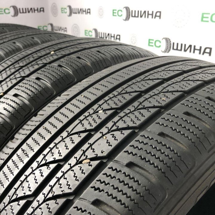 Minerva 225/60 R17