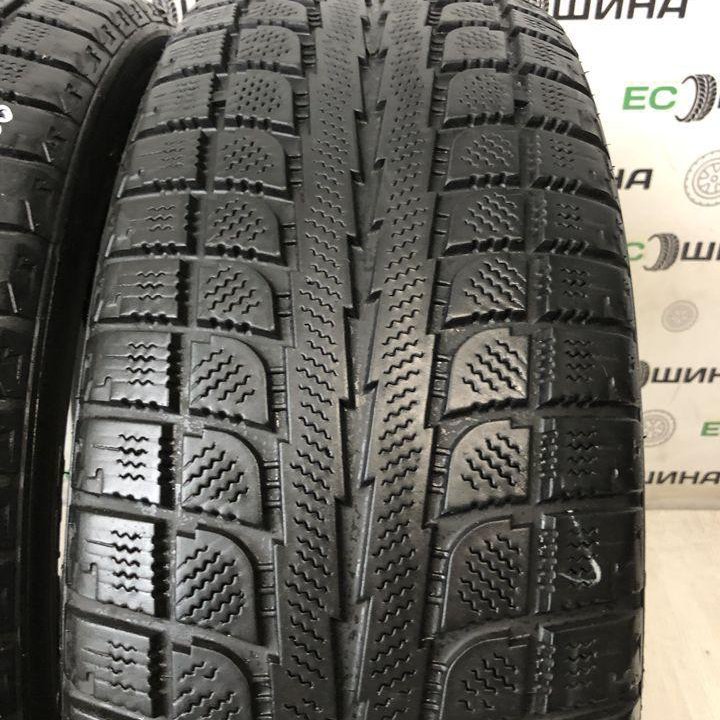 Maxtrek 225/55 R19 99H