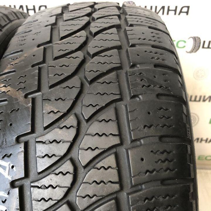 Sebring Activan Winter 195/60 R16C 99T