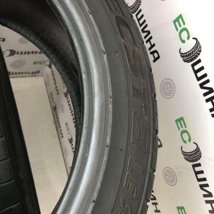 Kumho 225/45 R19