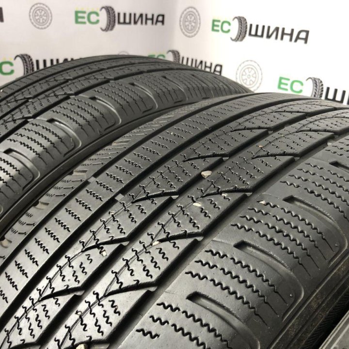 Minerva 225/60 R17