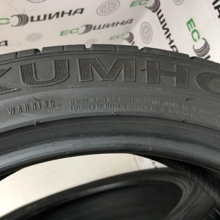 Kumho 225/45 R19