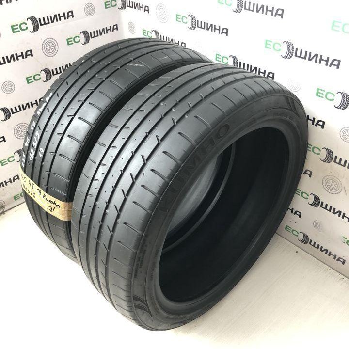 Kumho 225/45 R19