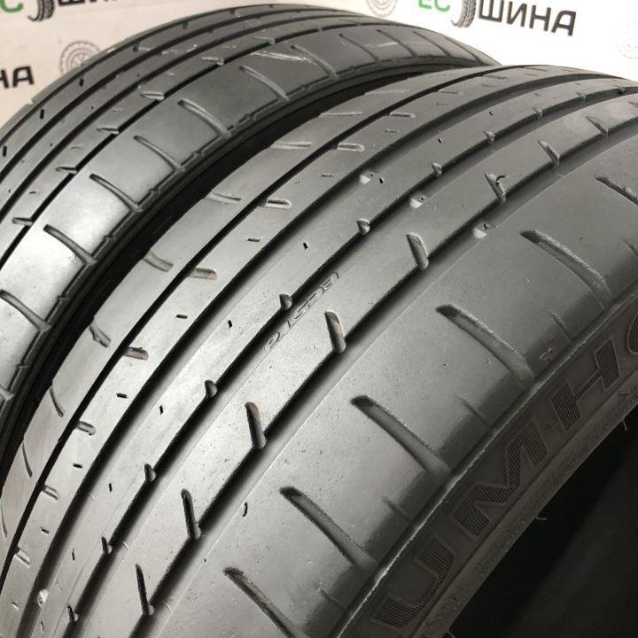 Kumho 225/45 R19