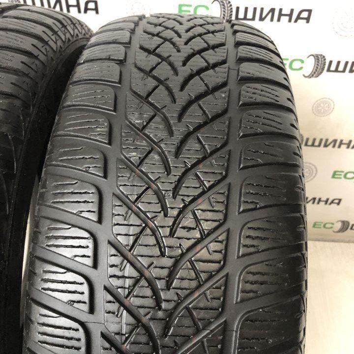 Esa-Tecar 215/65 R15 99H