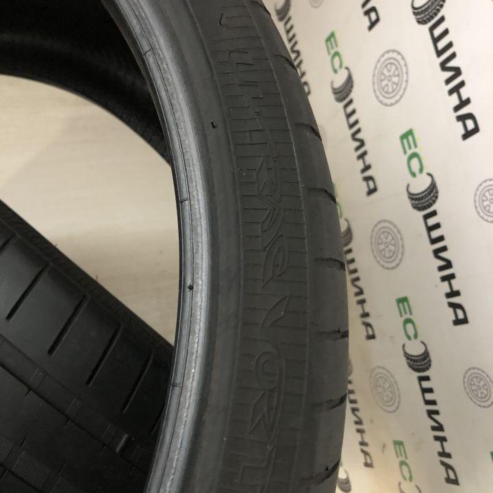 Vredestein 245/30 R20 90Y, 2 шт