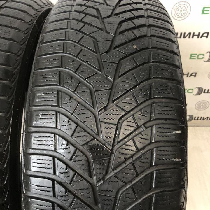 Yokohama 225/55 R19 99V