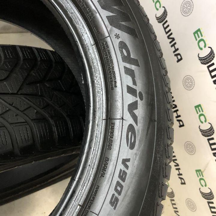 Yokohama 225/55 R19 99V