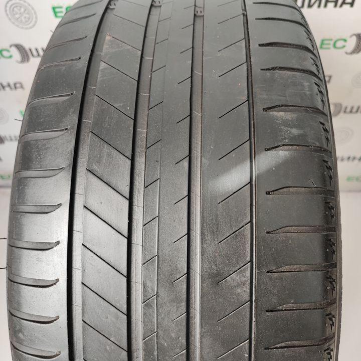 Michelin Latitude Sport 3 255/50 R18 103Y, 1 шт