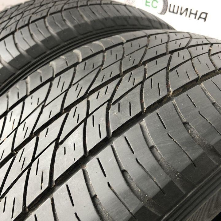 Dunlop 225/50 R16