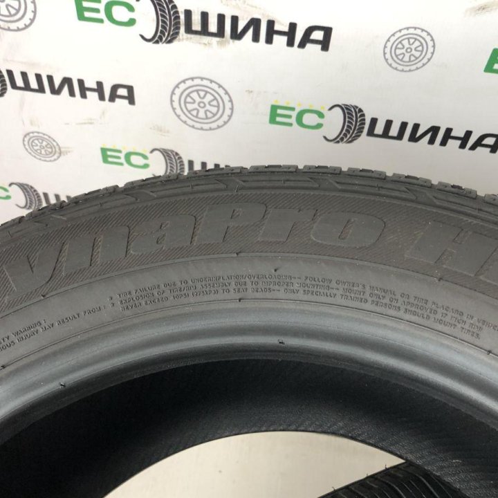 Hankook 235/55 R17