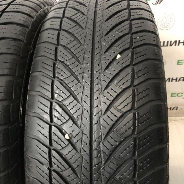 Goodyear 205/65 R16 95H, 4 шт