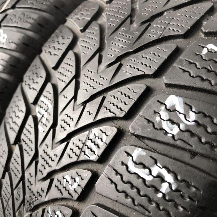 Dunlop 225/50 R17 94H