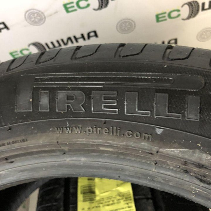 Pirelli 235/50 R19