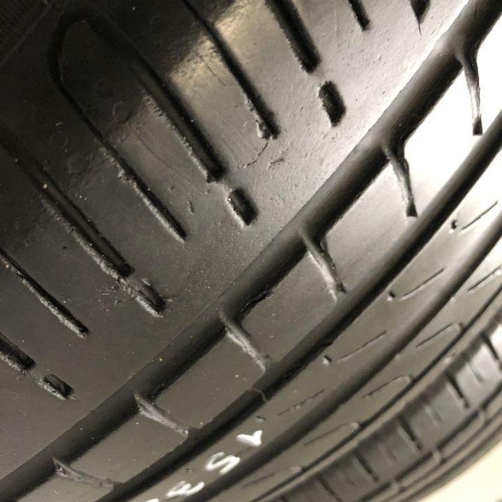 Pirelli 235/50 R19