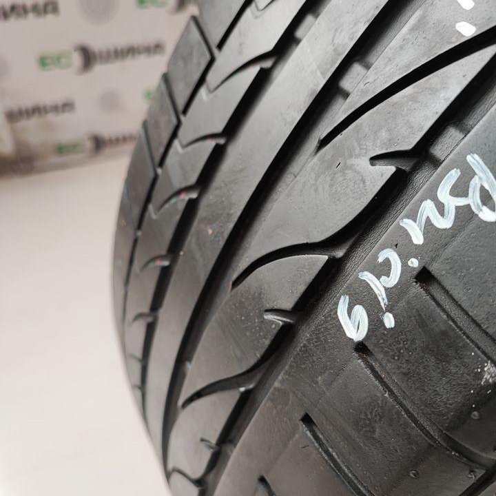 Bridgestone Potenza RE050A 225/45 R18 92Y, 1 шт