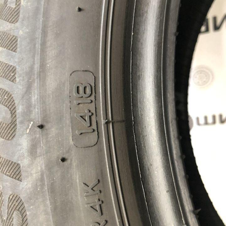 Bridgestone 215/50 R17, 1 шт