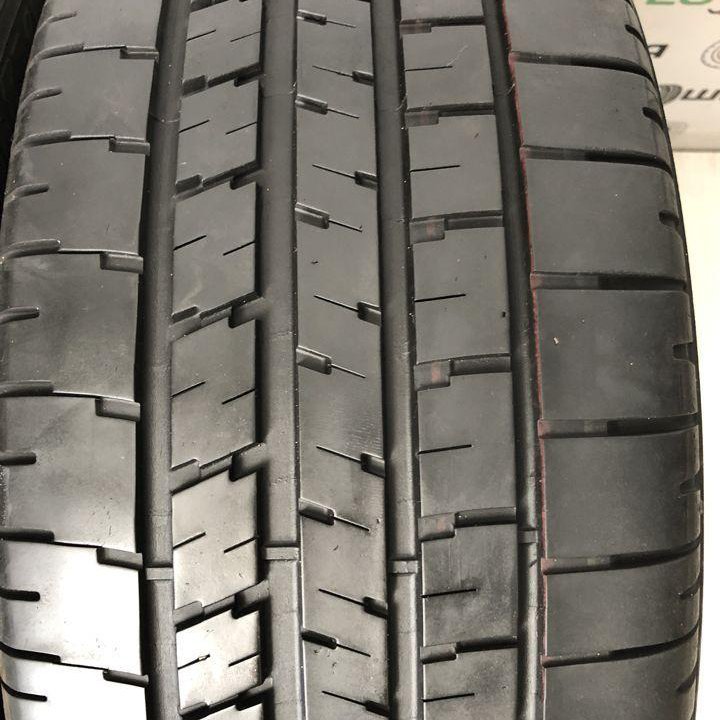 Goodyear 225/45 R19, 2 шт