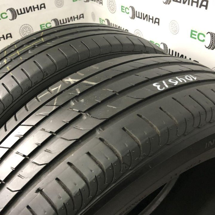 Nexen 235/55 R19