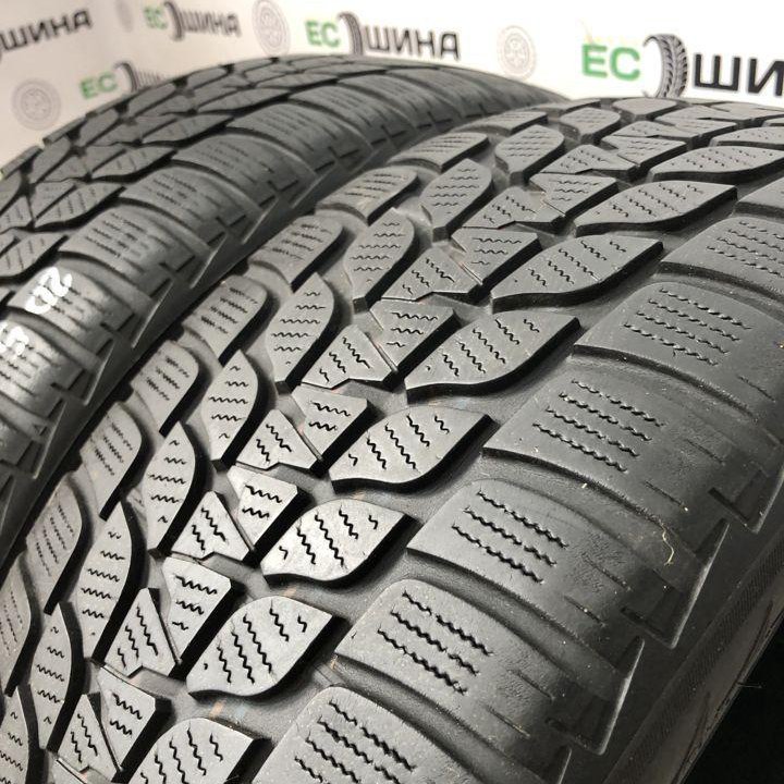 Bridgestone 205/50 R17