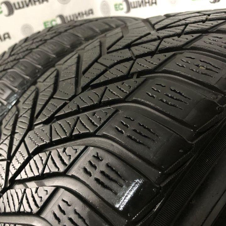 Yokohama 265/40 R21