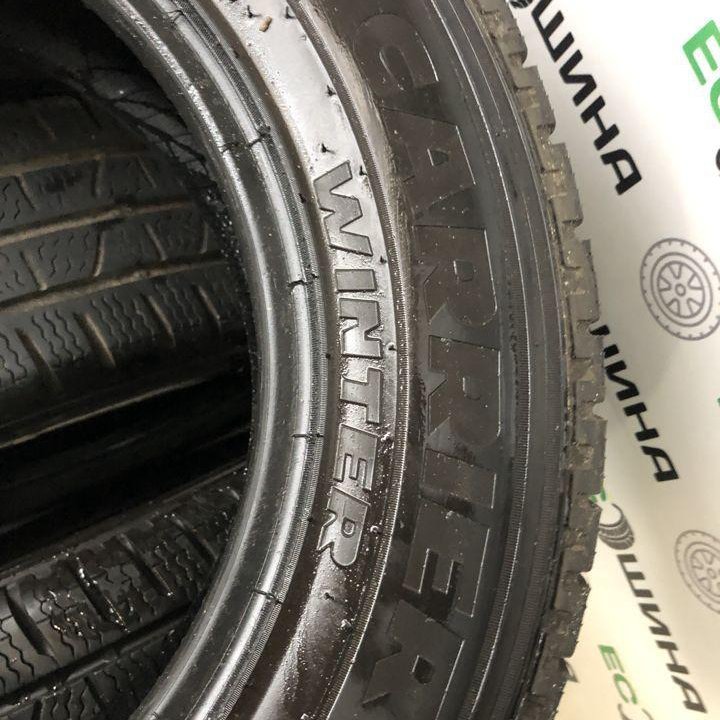 Pirelli 195/70 R15, 4 шт