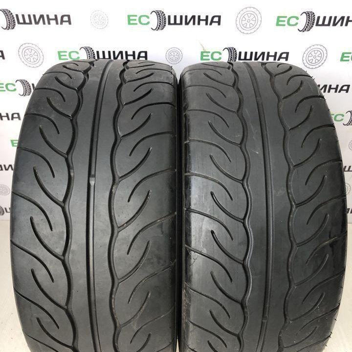 Continental 235/50 R18