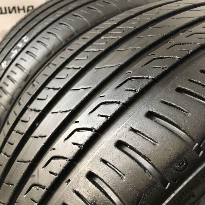 Bridgestone 235/65 R16