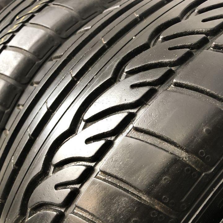 Bridgestone 235/65 R16