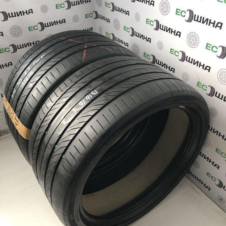 Continental 315/30 R21