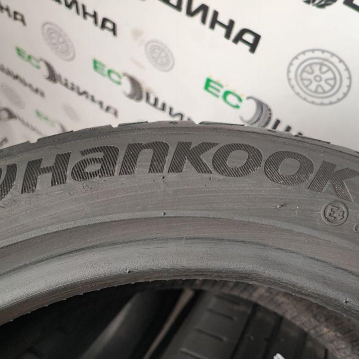 Hankook Ventus S1 Evo 2 K117C 225/45 R17 91W, 4 шт