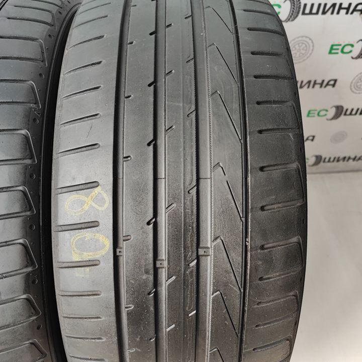 Hankook Ventus S1 Evo 2 K117C 225/45 R17 91W, 4 шт