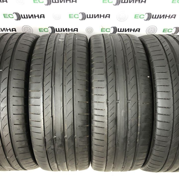 Michelin 225/45 R17