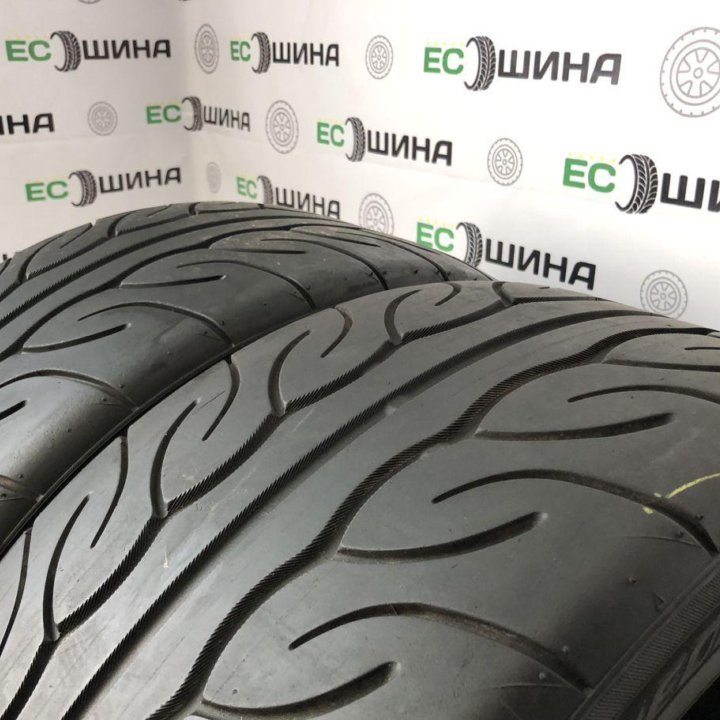 Michelin 225/45 R17