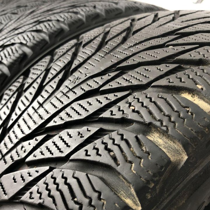 Michelin 225/45 R17