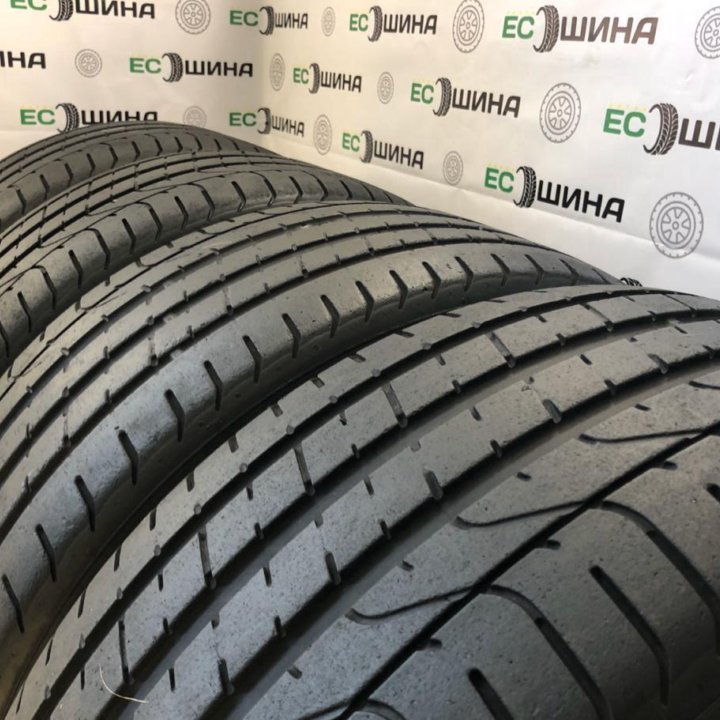 Michelin 225/45 R17