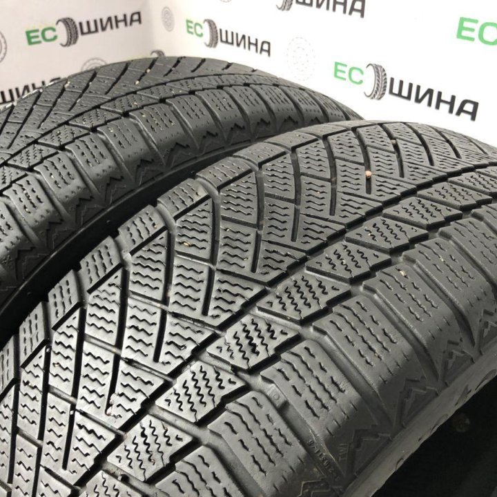 Michelin 225/45 R17