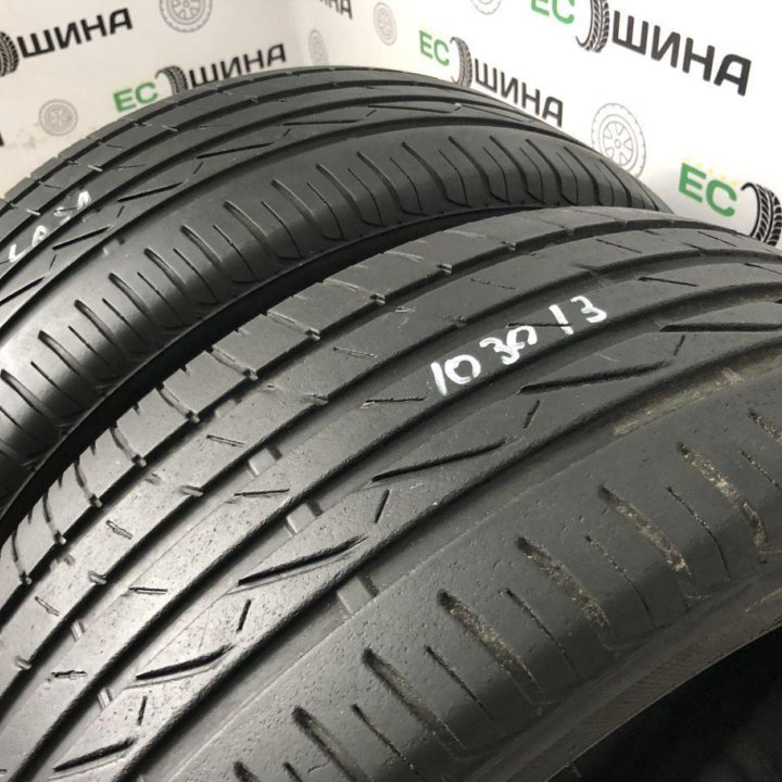 Lassa 195/55 R16