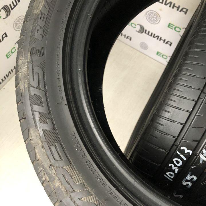 Lassa 195/55 R16