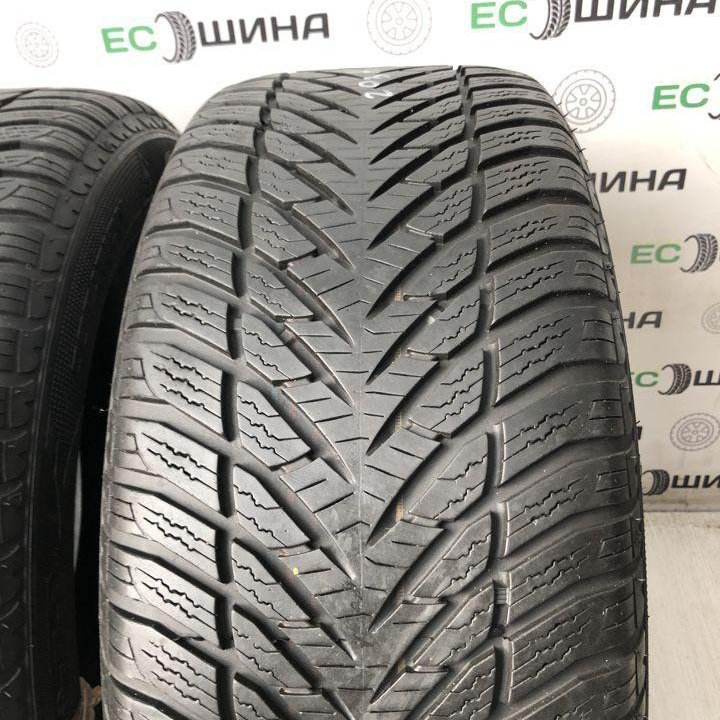 Goodyear Eagle Ultra Grip 245/50 R17 99H