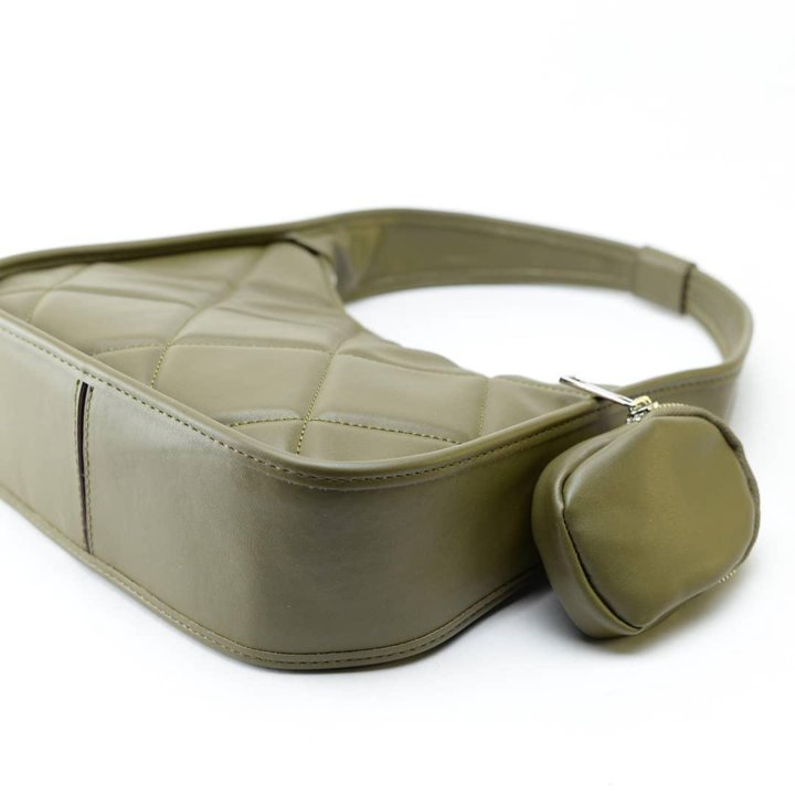 сумка-женская