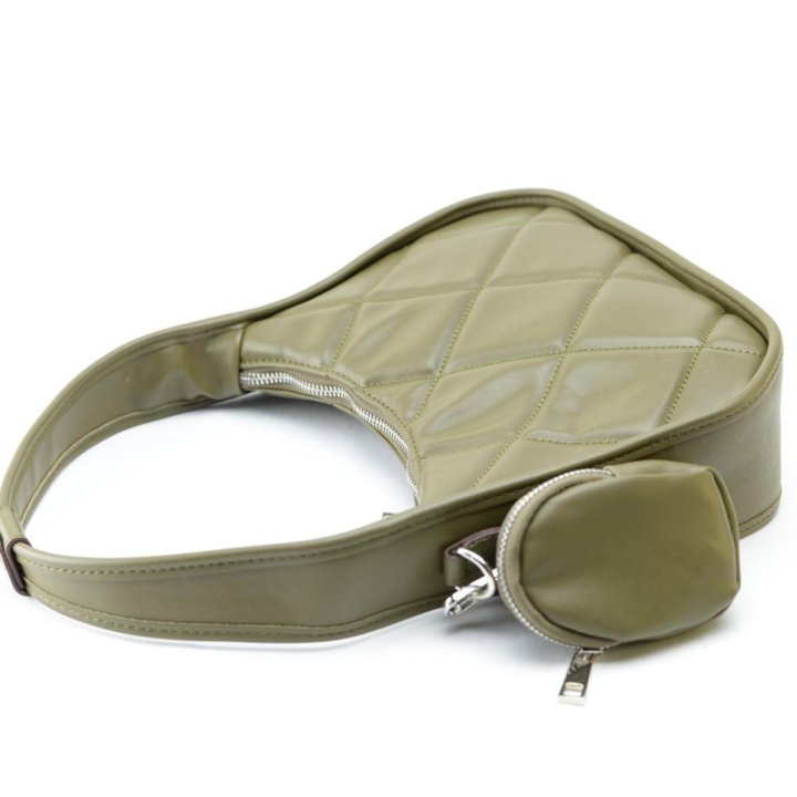 сумка-женская