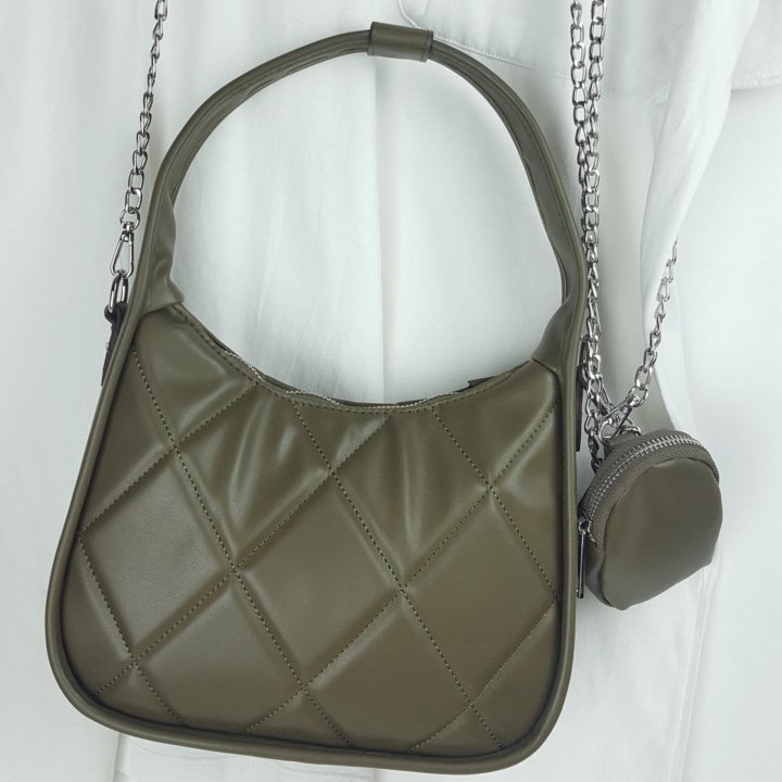 сумка-женская