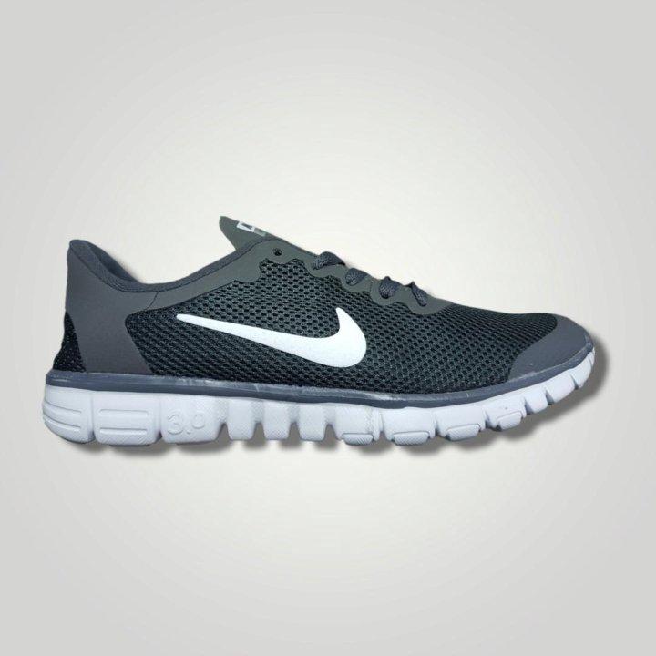 Кроссовки NIKE Free 5.0